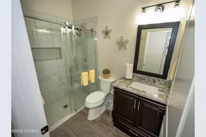 1100 Mako Court, Rio Rico, AZ 85648 - Photo 33