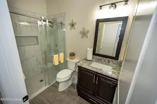 1100 Mako Ct, Rio Rico, AZ 85648 - Photo 33