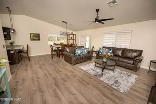 1100 Mako Ct, Rio Rico, AZ 85648 - Photo 13