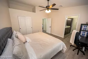 1100 Mako Ct, Rio Rico, AZ 85648 - Photo 35