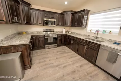 1100 Mako Court, Rio Rico, AZ 85648 - Photo 23