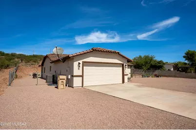 1100 Mako Court, Rio Rico, AZ 85648 - Photo 41
