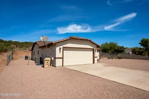 1100 Mako Ct, Rio Rico, AZ 85648 - Photo 41
