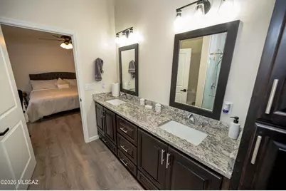 1100 Mako Court, Rio Rico, AZ 85648 - Photo 37