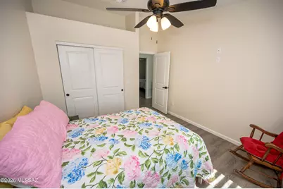 1100 Mako Court, Rio Rico, AZ 85648 - Photo 29