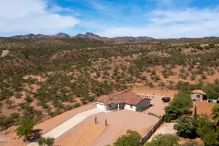 1100 Mako Ct, Rio Rico, AZ 85648 - Photo 5