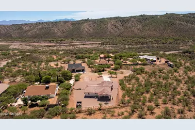 1100 Mako Court, Rio Rico, AZ 85648 - Photo 7