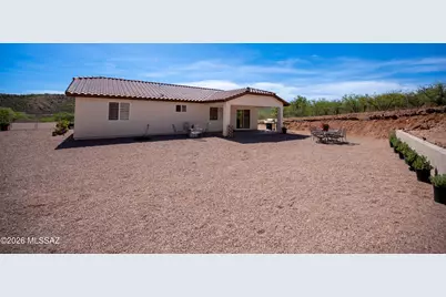 1100 Mako Court, Rio Rico, AZ 85648 - Photo 45