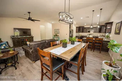 1100 Mako Court, Rio Rico, AZ 85648 - Photo 19