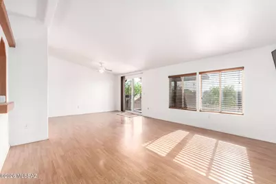 12660 S Ox Cart Trail, Vail, AZ 85641 - Photo 5