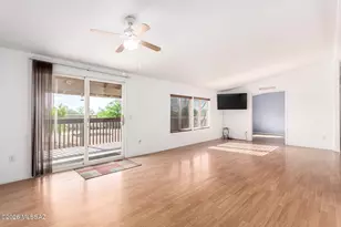 12660 S Ox Cart Trail, Vail, AZ 85641 - Photo 7