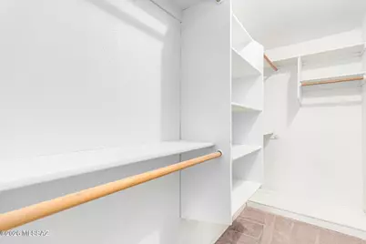 12660 S Ox Cart Trail, Vail, AZ 85641 - Photo 19