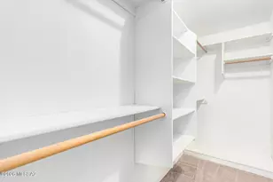 12660 S Ox Cart Trail, Vail, AZ 85641 - Photo 19