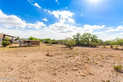 12660 S Ox Cart Trail, Vail, AZ 85641 - Photo 29