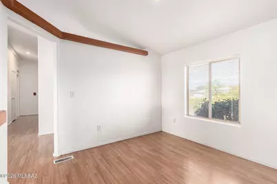 12660 S Ox Cart Trail, Vail, AZ 85641 - Photo 9