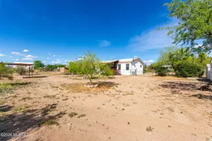 12660 S Ox Cart Trail, Vail, AZ 85641 - Photo 27