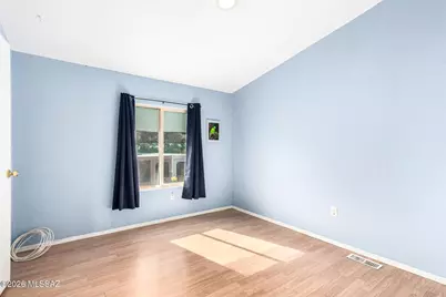 12660 S Ox Cart Trail, Vail, AZ 85641 - Photo 13