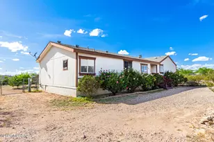12660 S Ox Cart Trail, Vail, AZ 85641 - Photo 3