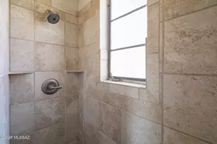 233 S Paseo Tierra, Green Valley, AZ 85614 - Photo 15