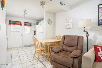 233 S Paseo Tierra #D, Green Valley, AZ 85614 - Photo 9