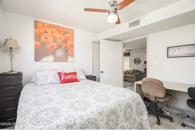 233 S Paseo Tierra #D, Green Valley, AZ 85614 - Photo 13