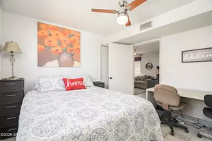 233 S Paseo Tierra, Green Valley, AZ 85614 - Photo 13