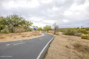 602 S Pantano Rd, Tucson, AZ 85710 - Photo 29
