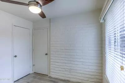 602 S Pantano Road #Unit C, Tucson, AZ 85710 - Photo 21