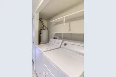 602 S Pantano Road #Unit C, Tucson, AZ 85710 - Photo 23