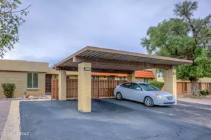 602 S Pantano Rd, Tucson, AZ 85710 - Photo 1
