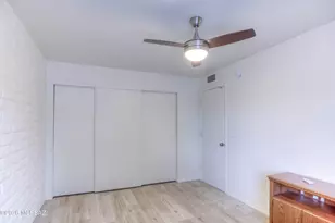 602 S Pantano Rd, Tucson, AZ 85710 - Photo 19