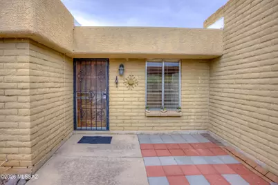 602 S Pantano Road #Unit C, Tucson, AZ 85710 - Photo 3