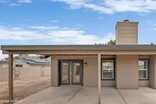 3291 W Coriander Dr, Tucson, AZ 85741 - Photo 23