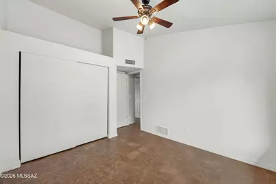 3291 W Coriander Drive, Tucson, AZ 85741 - Photo 21