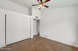 3291 W Coriander Dr, Tucson, AZ 85741 - Photo 21