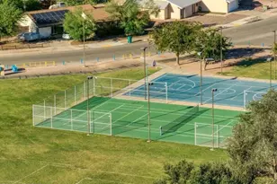 3291 W Coriander Dr, Tucson, AZ 85741 - Photo 27