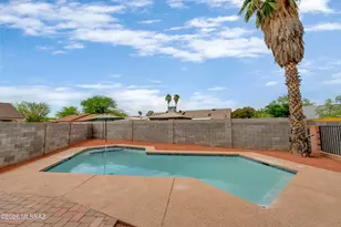 3291 W Coriander Dr, Tucson, AZ 85741 - Photo 25