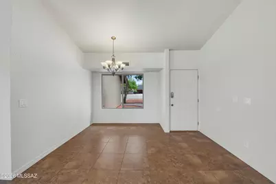 3291 W Coriander Drive, Tucson, AZ 85741 - Photo 7