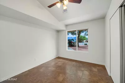 3291 W Coriander Drive, Tucson, AZ 85741 - Photo 19