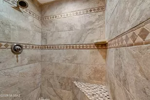 3291 W Coriander Dr, Tucson, AZ 85741 - Photo 17