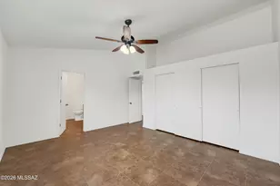 3291 W Coriander Dr, Tucson, AZ 85741 - Photo 15