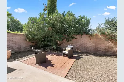5725 N North Camino De Las Estrellas, Tucson, AZ 85718 - Photo 21