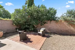 5725 N North Camino De Las Estrellas, Tucson, AZ 85718 - Photo 21