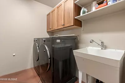 12573 N Fallen Shadows Drive, Marana, AZ 85658 - Photo 31