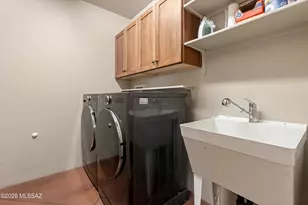 12573 N Fallen Shadows Dr, Marana, AZ 85658 - Photo 31