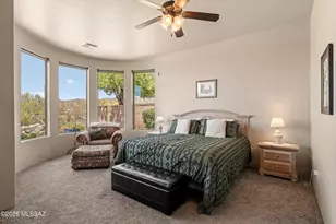 12573 N Fallen Shadows Dr, Marana, AZ 85658 - Photo 19