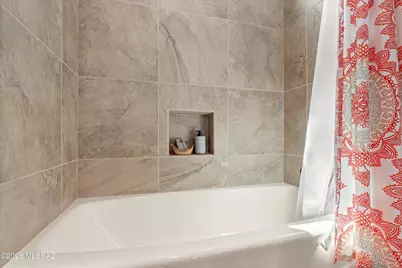 12573 N Fallen Shadows Drive, Marana, AZ 85658 - Photo 27