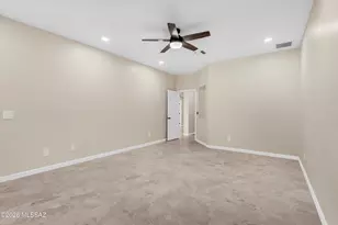 2851 N Placita Rancho Agave, Tucson, AZ 85715 - Photo 25