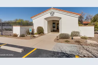 2851 N Placita Rancho Agave, Tucson, AZ 85715 - Photo 41