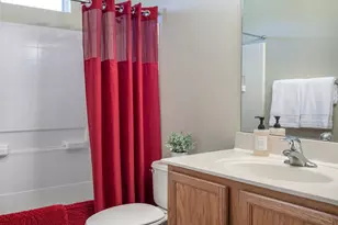 13115 N Desert Mosaic Pl, Marana, AZ 85658 - Photo 21